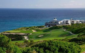 Dunputtin - Pinnacle Point Golf Estate